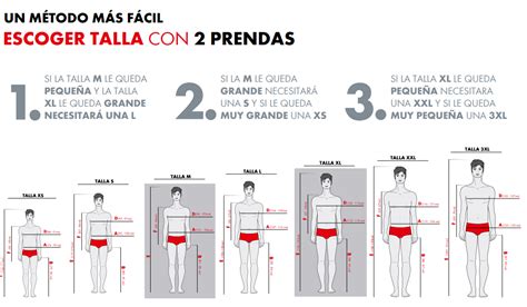 Pantalones laborales talla Continuara.org
