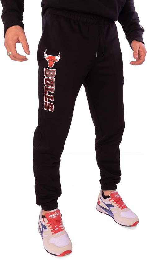 Pantalones lakers bulls Continuara.org