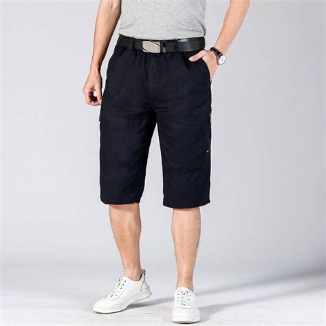 Pantalones largos cortos Continuara.org