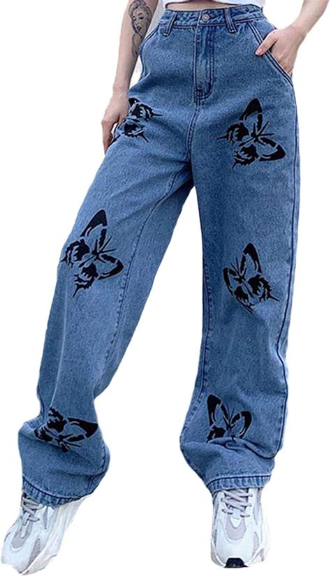Pantalones largos Continuara.org