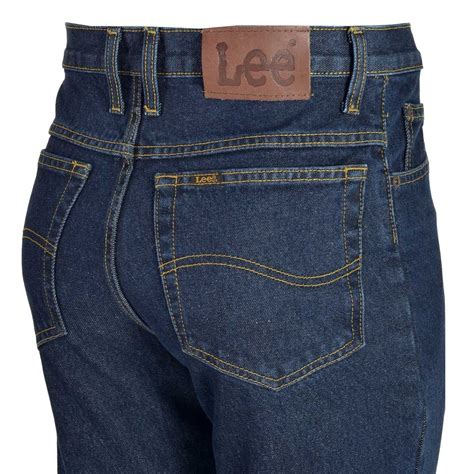 Pantalones lee Continuara.org