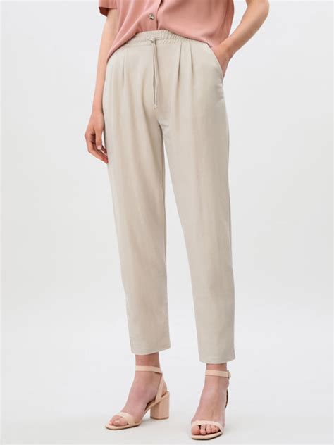 Pantalones lefties Continuara.org