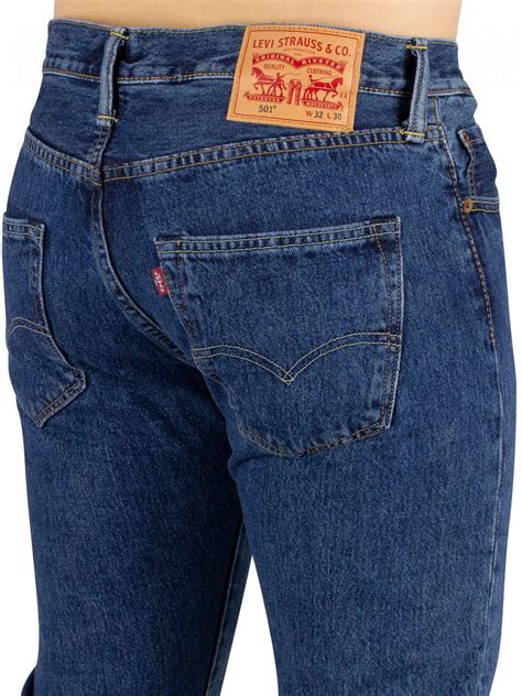 Pantalones levis originales Continuara.org