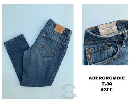 Pantalones marca nuevos Continuara.org