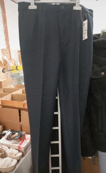 Pantalones marca tex Continuara.org
