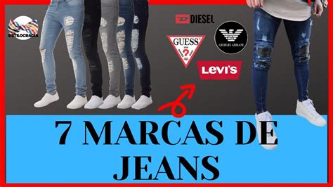 Pantalones marcas buenos Continuara.org
