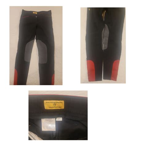 Pantalones mujer t38 Continuara.org