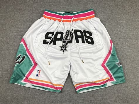 Pantalones nba Continuara.org