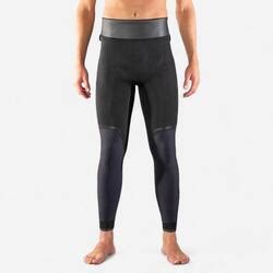 Pantalones neopreno Continuara.org