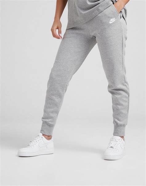 Pantalones nike chandal Continuara.org