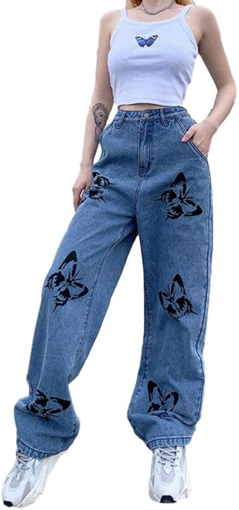 Pantalones nuevas Continuara.org