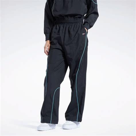 Pantalones reebok Continuara.org