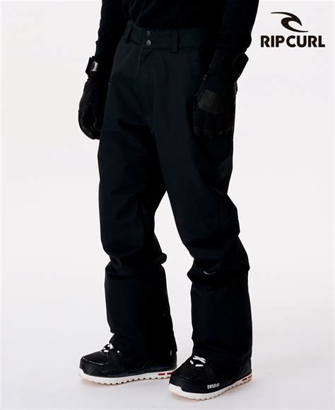 Pantalones rip curl Continuara.org