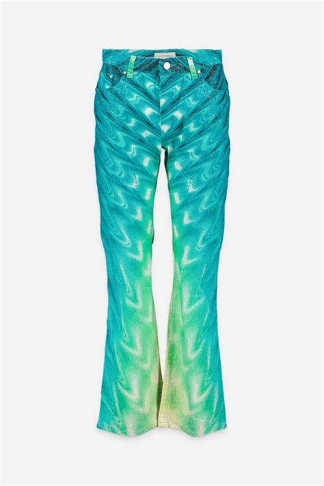 Pantalones roberto cavalli Continuara.org