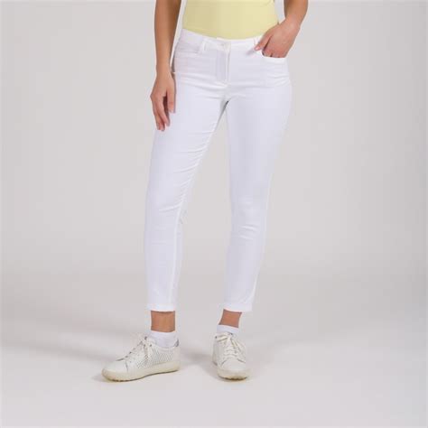 Pantalones senora Continuara.org