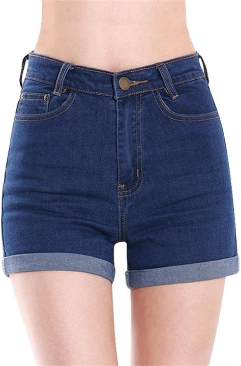 Pantalones shorts Continuara.org