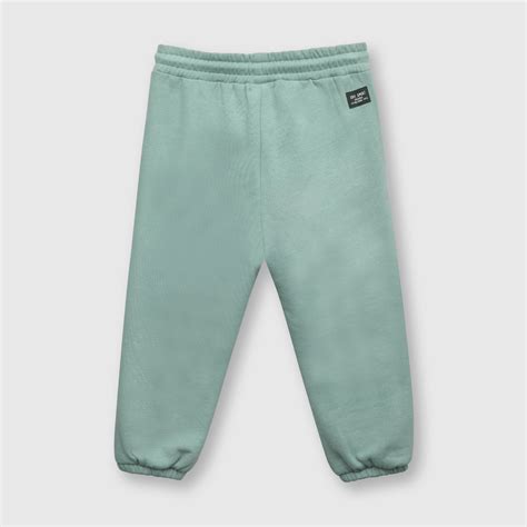 Pantalones sky nino Continuara.org