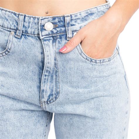 Pantalones surf estrenar Continuara.org