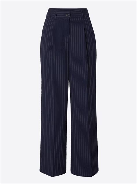 Pantalones t Continuara.org