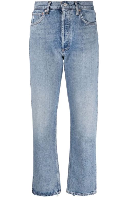 Pantalones vaqueros t Continuara.org