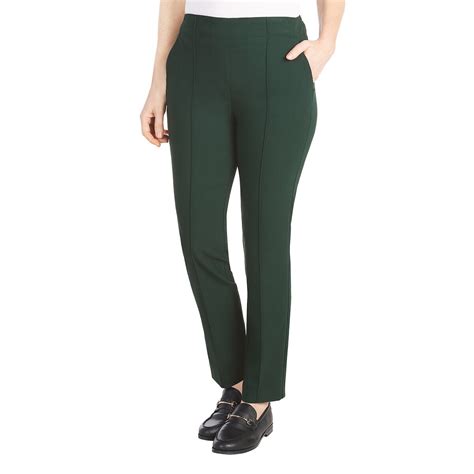 Pantalones varias tallas Continuara.org