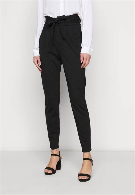 Pantalones vero moda Continuara.org