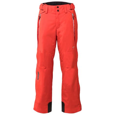 Pantalos esqui phenix Continuara.org