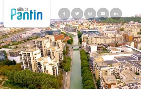 Pantin Continuara.org