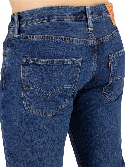 Pantoles levis Continuara.org
