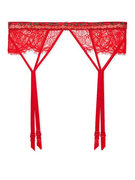 Panty liguero brillantes Continuara.org