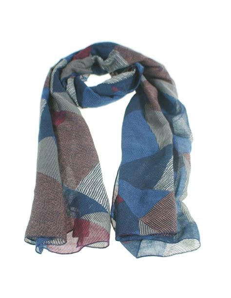Panuelo foulard Continuara.org