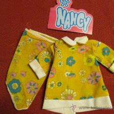 Panuelo nancy conjunto Continuara.org