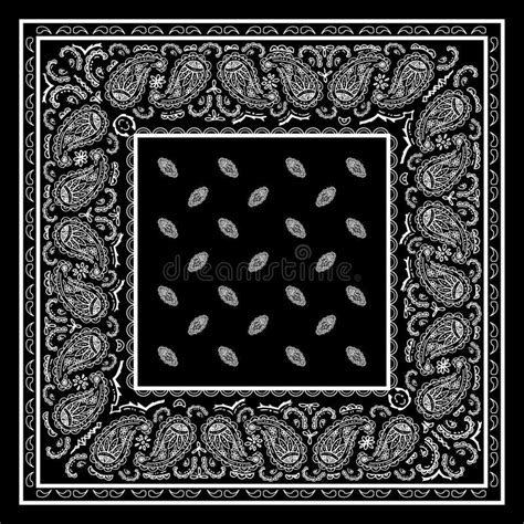 Panuelo negro dibujos Continuara.org