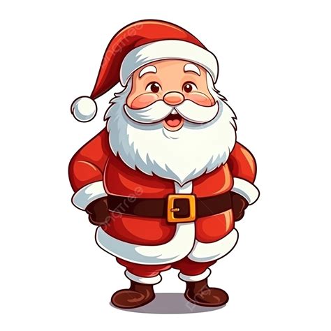 Papa noel Continuara.org