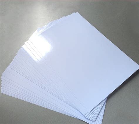 Papel fotos especial Continuara.org