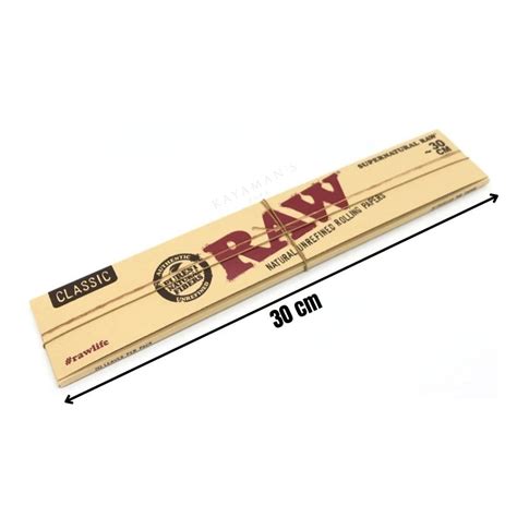 Papel raw Continuara.org