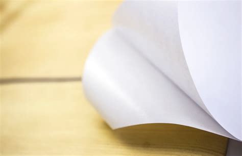 Papel Continuara.org