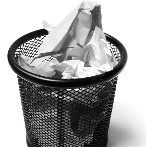 Papelera Continuara.org