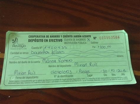 Papeletas Continuara.org