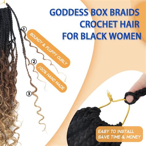 Paquetes extensiones Continuara.org
