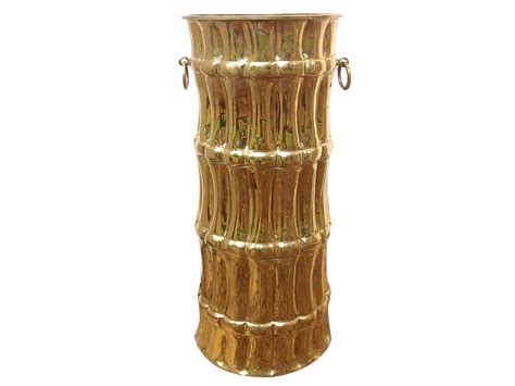 Paraguero bronce Continuara.org
