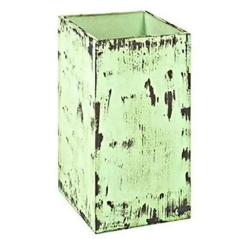 Paraguero madera macizo Continuara.org
