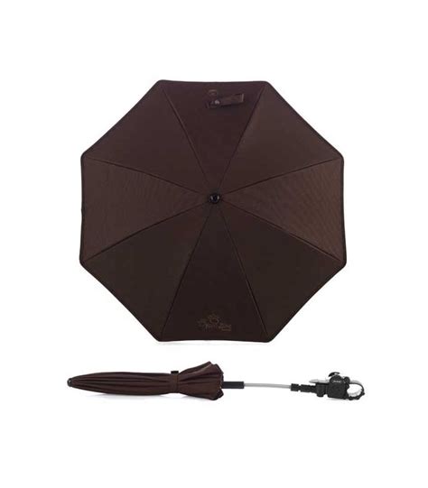 Parasol universal jane Continuara.org