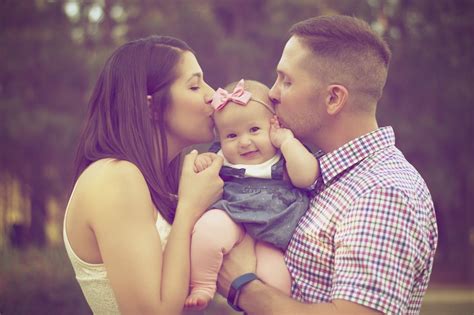 Pareja bebes Continuara.org