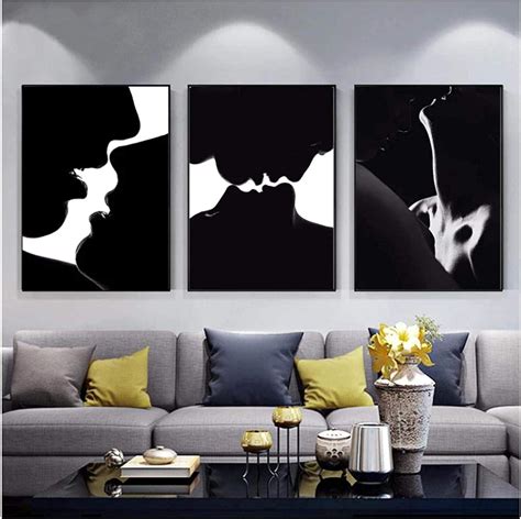 Pareja cuadros elegantes Continuara.org