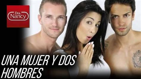 Pareja liberal busca Continuara.org