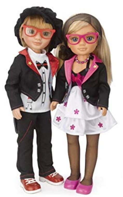 Pareja nancys Continuara.org