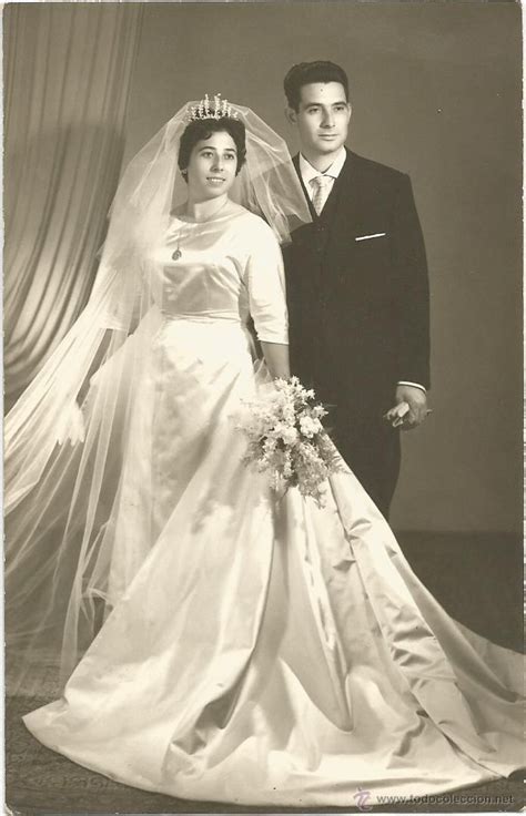 Pareja novios antiguos Continuara.org