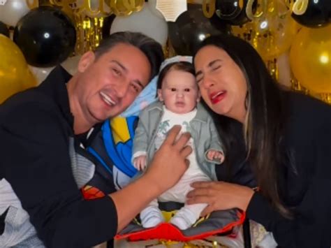 Pareja reborn Continuara.org