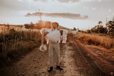 Pareja se ofrece Continuara.org